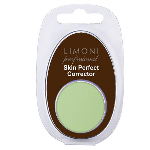 Лимони Корректор для лица &quot;Skin Perfect corrector&quot; (Limoni, Лицо)