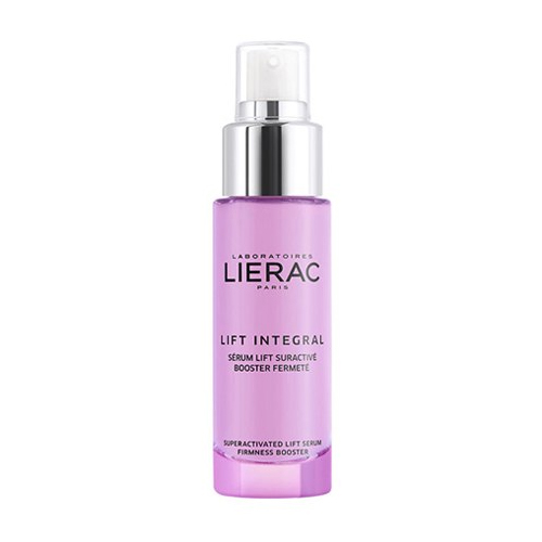 Лиерак Лифтинг-сыворотка для лица Serum Lift Suractive Booster Fermete, 30 мл (Lierac, Lift Integral)