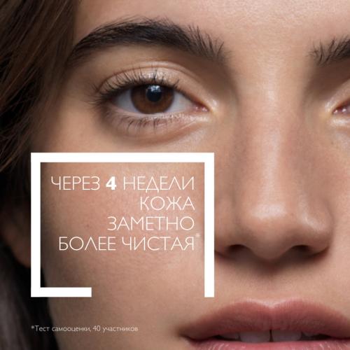 Ля Рош Позе Очищающий пенящийся гель для жирной и проблемной кожи лица, склонной к акне, 300 мл (La Roche-Posay, Effaclar), фото-5