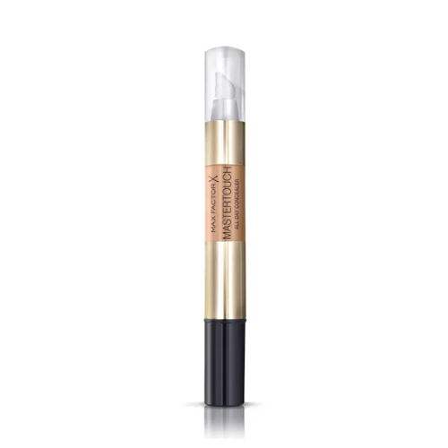 Корректор Mastertouch Under-Eye Concealer, 10 мл (Лицо)