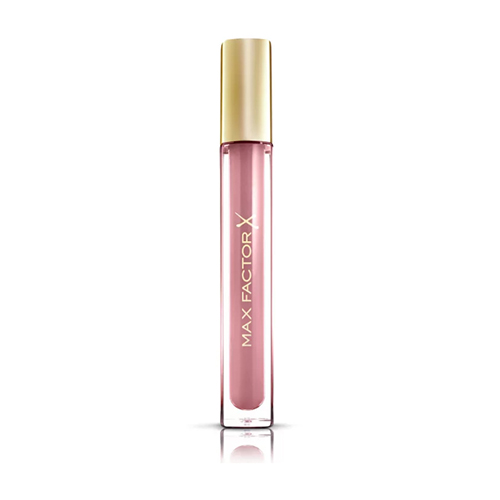 Блеск для губ Colour Elixir Gloss (Губы)