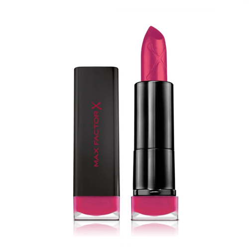 Губная помада Velvet Mattes Collection (Губы)