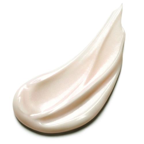 Виши Дневной крем для молодости кожи Collagen Specialist 16, 50 мл (Vichy, Liftactiv), фото-3