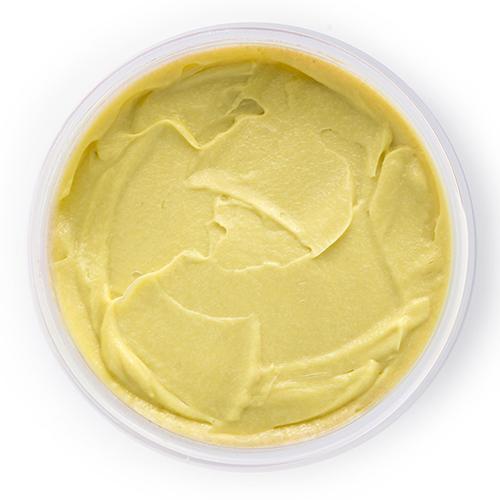 Аравия Лабораторис Термообёртывание медовое для коррекции фигуры Hot Cream-Honey, 300 мл (Aravia Laboratories, Уход за телом), фото-5