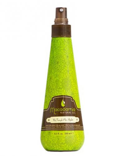 Макадамия Кондиционер для расчесывания волос 250 мл (Macadamia, Уход)