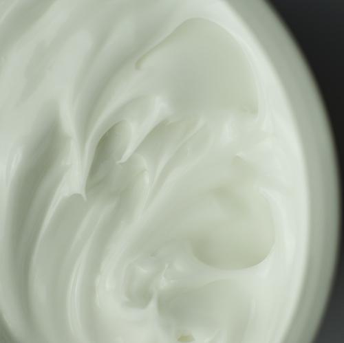 Моризо Крем-масло для рук,  50 мл (Morizo, Manicure line), фото-3