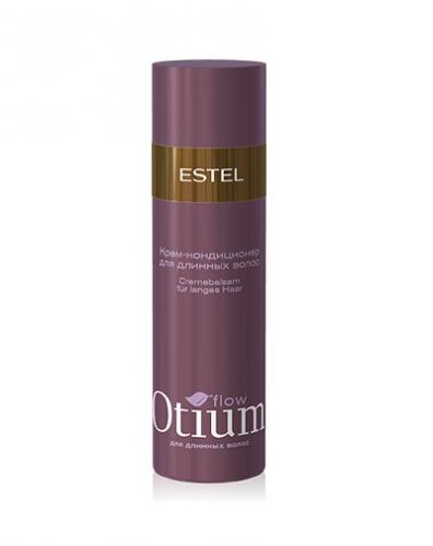 Эстель Крем-кондиционер для длинных волос 200 мл (Estel Professional, Otium)
