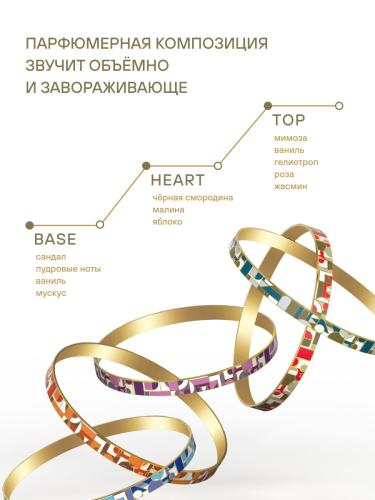 Эстель Интенсивная маска для восстановления волос 300 мл (Estel Professional, Otium, Miracle revive), фото-7