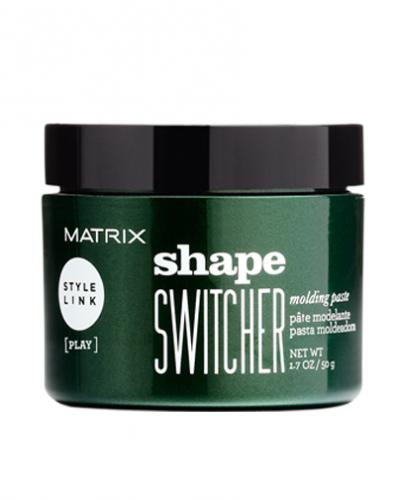 Матрикс Shape Switcher Моделирующая Паста 50 мл (Matrix, Стайлинг, Style Link)