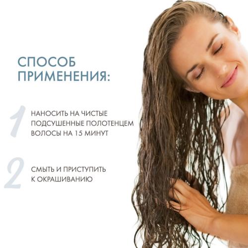 Матрикс Про Солюшионист Глубокий Уход ПРОТОПАК 5+ 500 мл (Matrix, Total Treat), фото-4