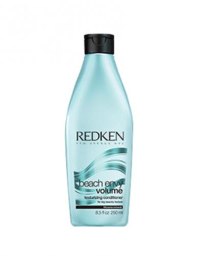 Редкен КОНДИЦИОНЕР BEACH ENVY 250 МЛ (Redken, Уход за волосами, Beach Envy Volume)