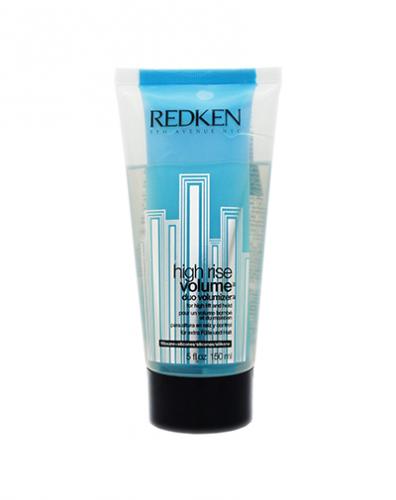 Редкен Двухфазный гель для создания прикорневого объема, 150 мл (Redken, Стайлинг, High Rise Volume)