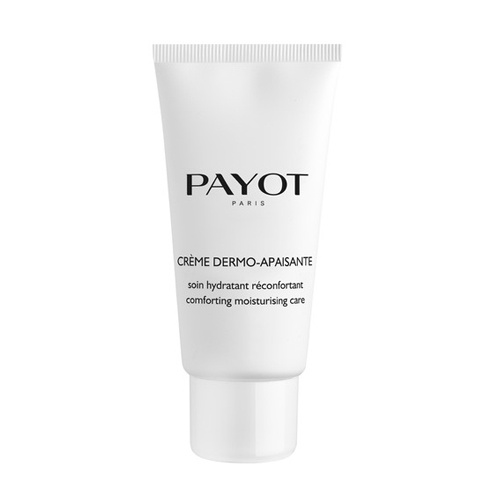 Пайо Пайот Крем для чувствительной кожи, возвращающий комфорт 50 мл (Payot, Sensi Expert)