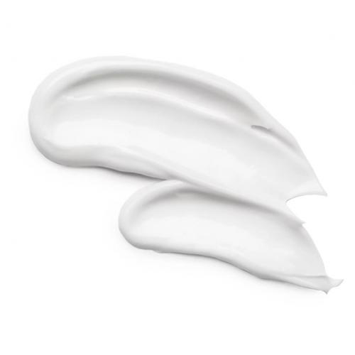Деликатный микропилинг для возрастной кожи лица, 60 мл (Protocosmetic), фото-2