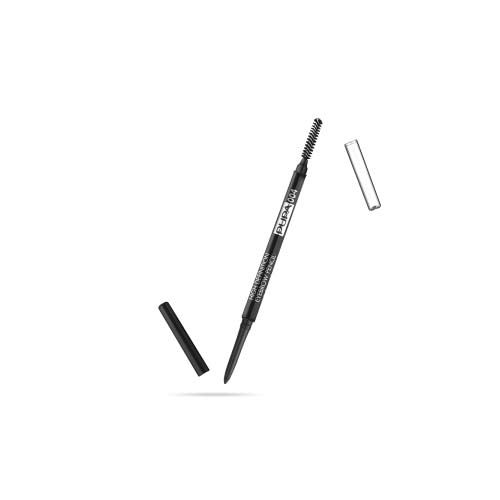 Карандаш для бровей High Definition Eyebrow Pencil (Брови)