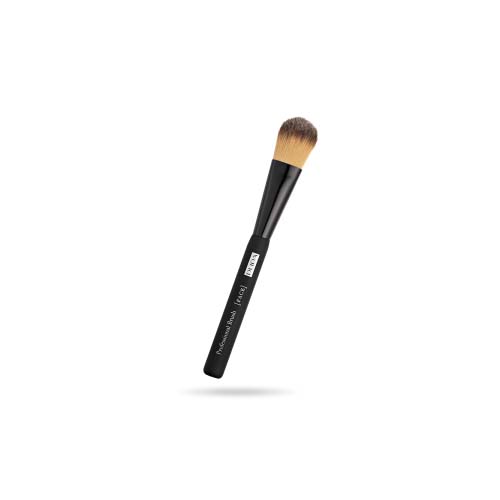 Кисть для тональной основы Foundation Brush (Аксессуары)