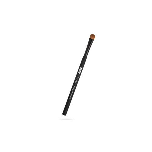 Кисть для нанесения теней Eye Base Brush Pupa (Аксессуары)