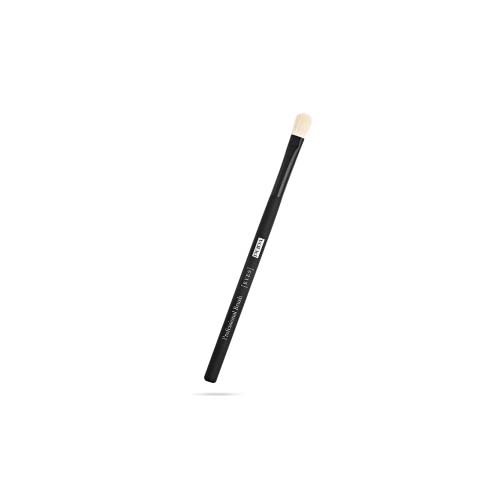 Кисть для растушевки теней Eye Blending Brush (Аксессуары)