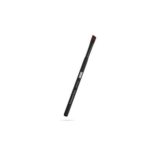Кисть для подводки и бровей Eyeliner &amp; Eyebrow Brush (Аксессуары)