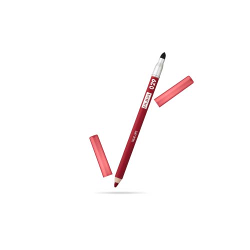 Карандаш для губ с аппликатором True Lips Pencil, 1,2 г (Губы)