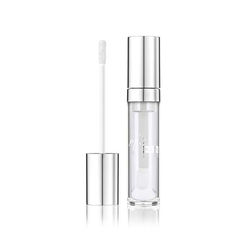 Блеск для губ Miss Pupa Gloss (Губы)