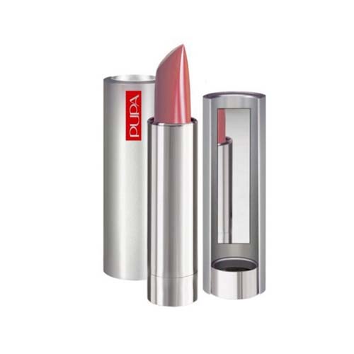 Губная помада New Chic Lipstick, 4 мл (Губы)