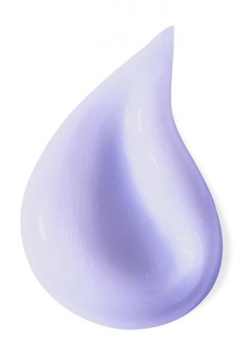 Лореаль Фиолетовая маска, 150 мл (L'Oreal Paris, Elseve, Эксперт цвета), фото-3