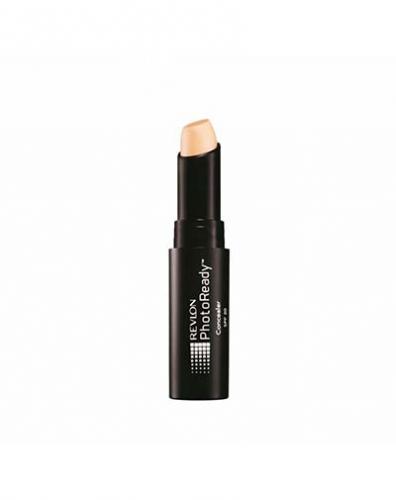 Ревлон Консилер для лица Photoready Concealer Light medium 003, 15 мл (Revlon, Make up)