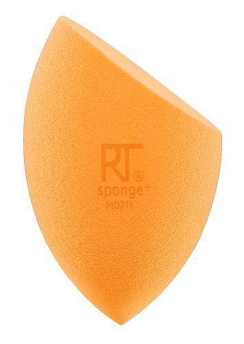 Реал Техникс Спонж для лица Miracle Complexion Sponge (Real Techniques, Base)