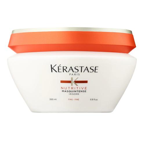 Маска Masquintense, 200 мл (Nutritive, Irisome)