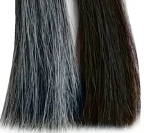 Кондор Краситель для волос и бороды, 60 мл (Kondor, Fast Shade), фото-2