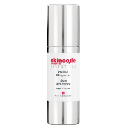 Скинкод Интенсивная подтягивающая сыворотка, 30 мл (Skincode, Essentials), фото-2