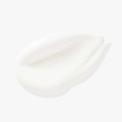 Скинкод Осветляющий дневной крем SPF 15, 50 мл (Skincode, Essentials Alpine White), фото-7