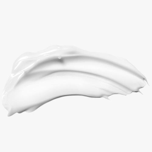 Скинкод Осветляющий крем для рук, 75 мл (Skincode, Essentials Alpine White), фото-7