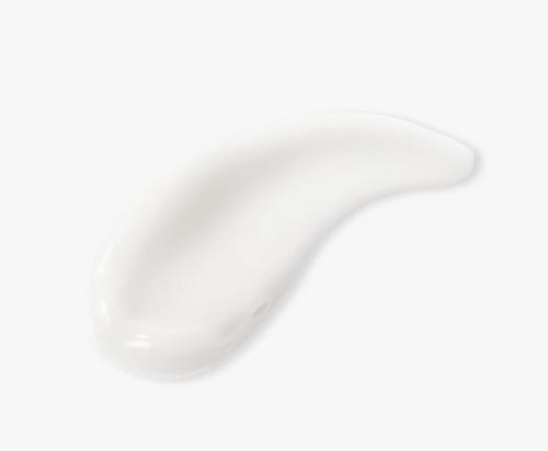 Скинкод Осветляющая ночная маска, 50 мл (Skincode, Essentials Alpine White), фото-10