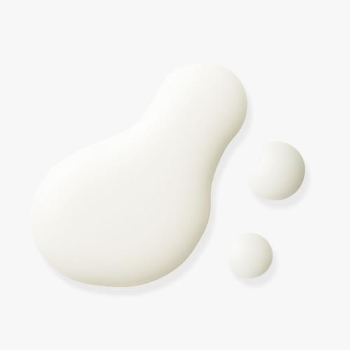 Скинкод Осветляющий защитный крем SPF 50/PA+++, 30 мл (Skincode, Essentials Alpine White), фото-7