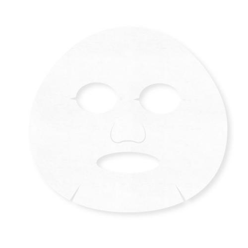 Скинкод Клеточная антивозрастная маска, 20 мл х 5 шт (Skincode, Exclusive), фото-7
