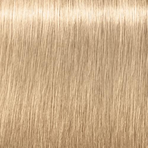Стойкая крем-краска Highlift Color, 60 мл (Igora, Igora Royal), фото-2