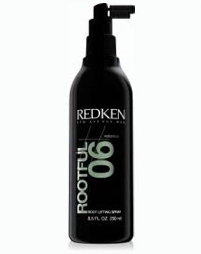 Редкен Рутфул 06 спрей для прикорневого объема 250 мл (Redken, Стайлинг, Volume)