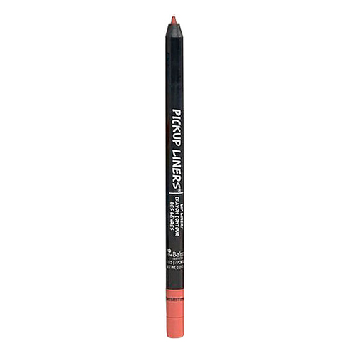 Устойчивый карандаш для губ PickUp Liners, 0,5 г (Губы)