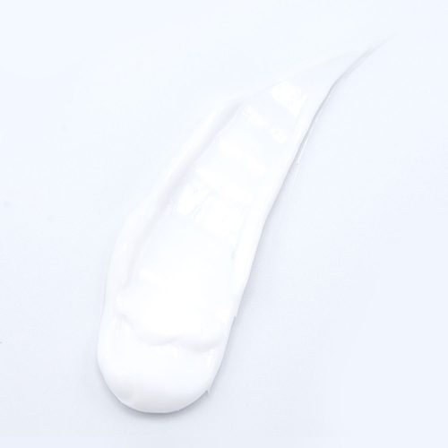 Аравия Лабораторис Крем-лифтинг с маслом манго и ши Mango Lifting-Cream, 200 мл (Aravia Laboratories, Уход за телом), фото-4