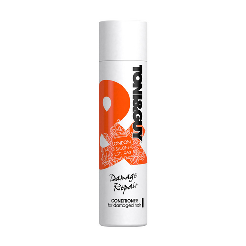 Кондиционер Восстановление поврежденных волос Damage Repair Conditioner, 250 мл (Восстановление волос)