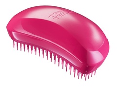 Тангл Тизер Расческа  Salon Elite Pink Fizz (Tangle Teezer, Tangle Teezer Salon Elite)