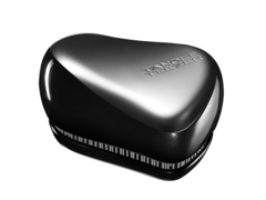 Тангл Тизер Расческа Tangle Teezer Men&#039;s Compact Groomer для мужчин (Tangle Teezer, Tangle Teezer Compact Styler)