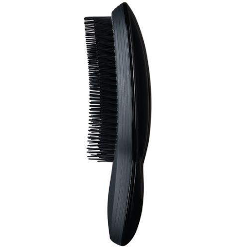 Тангл Тизер  Расческа The Ultimate Black, черный, 1 шт (Tangle Teezer, Tangle Teezer The Ultimate)