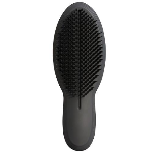 Тангл Тизер  Расческа The Ultimate Black, черный, 1 шт (Tangle Teezer, Tangle Teezer The Ultimate), фото-2