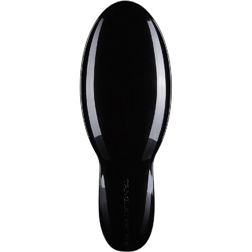 Тангл Тизер  Расческа The Ultimate Black, черный, 1 шт (Tangle Teezer, Tangle Teezer The Ultimate), фото-4