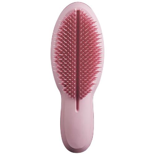 Тангл Тизер Расческа The Ultimate Pink, розовый, 1 шт (Tangle Teezer, Tangle Teezer The Ultimate), фото-2