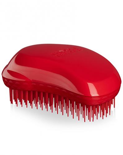 Тангл Тизер Расческа для волос (Tangle Teezer, Tangle Teezer Thick&Curly)