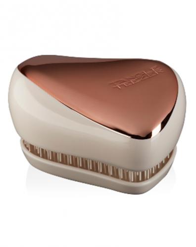 Тангл Тизер Расческа для волос (Tangle Teezer, Tangle Teezer Compact Styler)